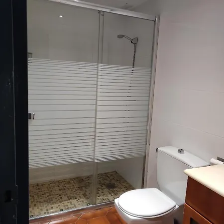 Apartament Familiar Tranquil A Platja d'Aro  Exterior foto