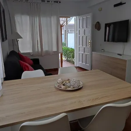 Apartament Familiar Tranquil A Platja d'Aro  Exterior foto