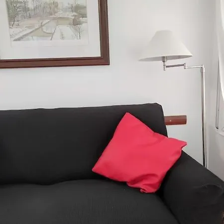 Apartament Familiar Tranquil A Platja d'Aro  Exterior foto