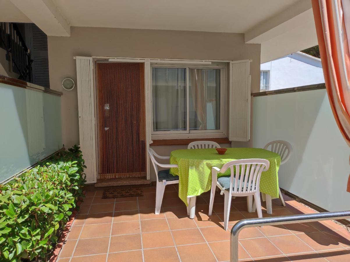 Apartment Familiar Tranquil A