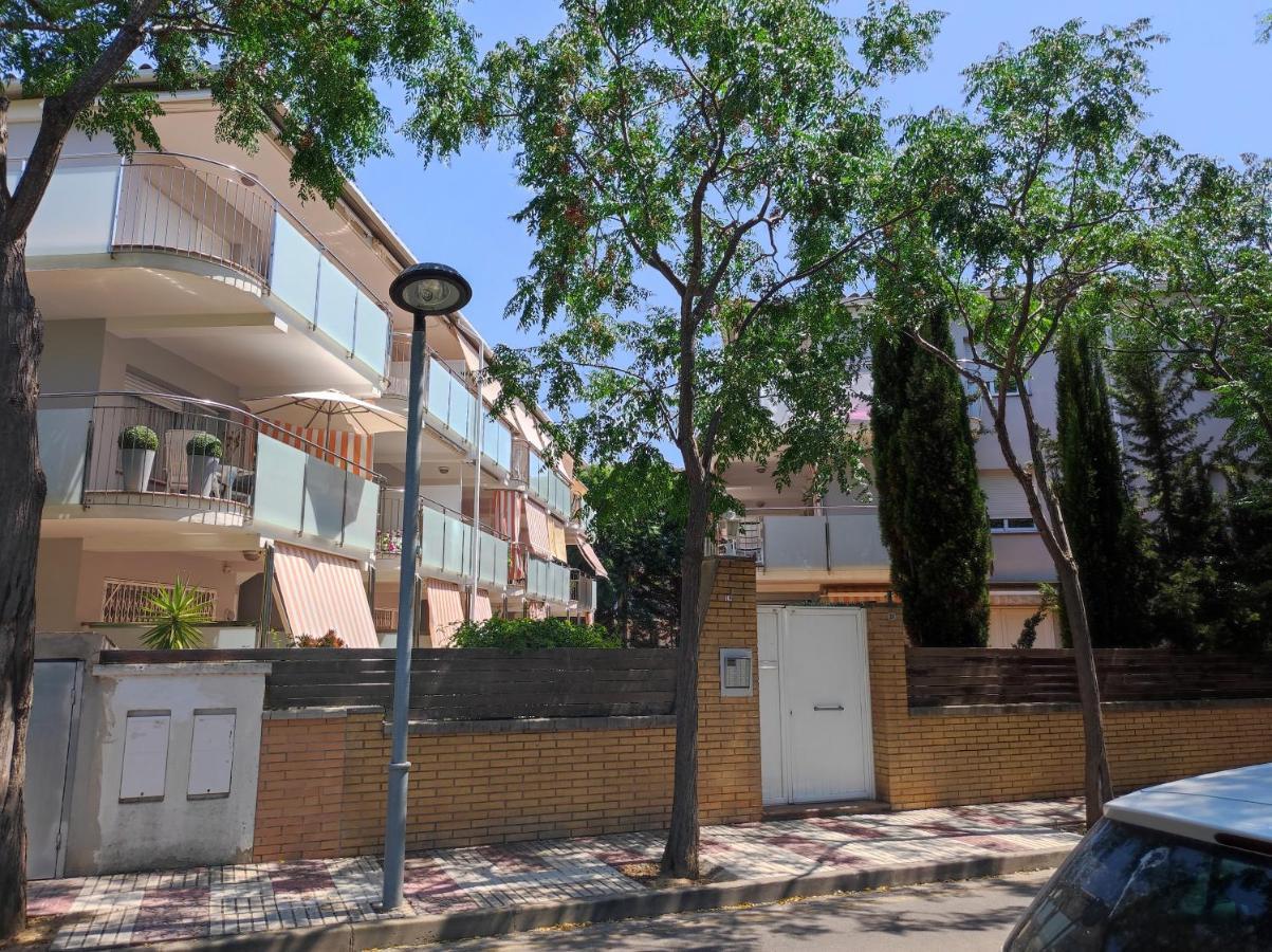 Apartment Familiar Tranquil A