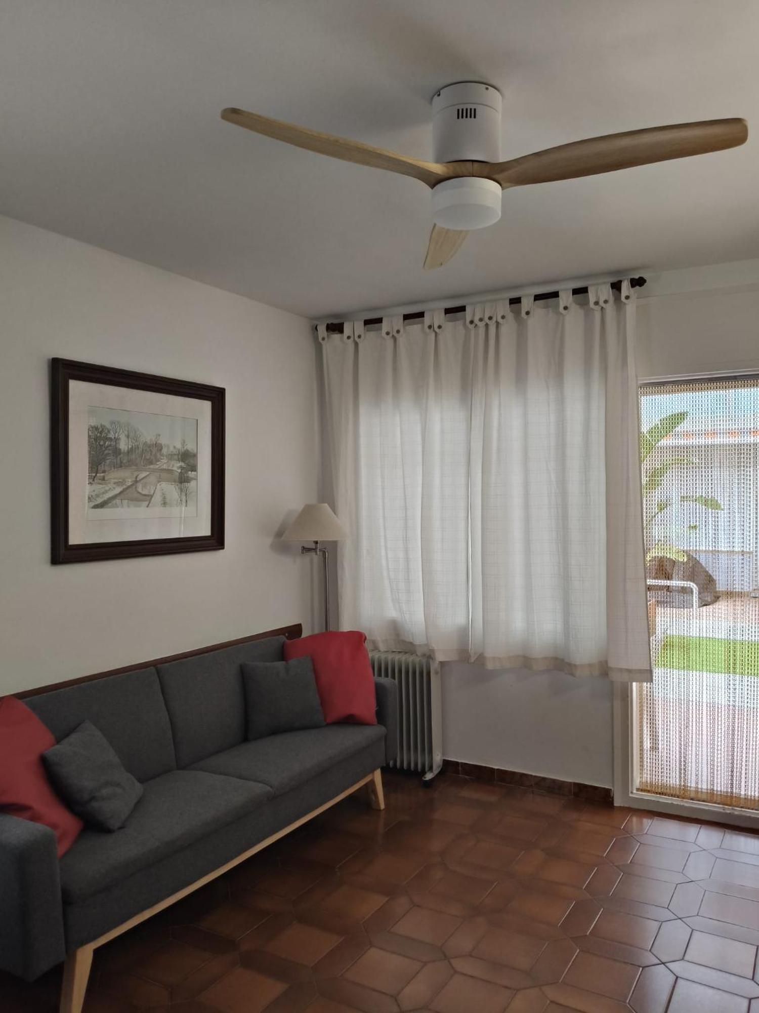 Apartment Familiar Tranquil A *